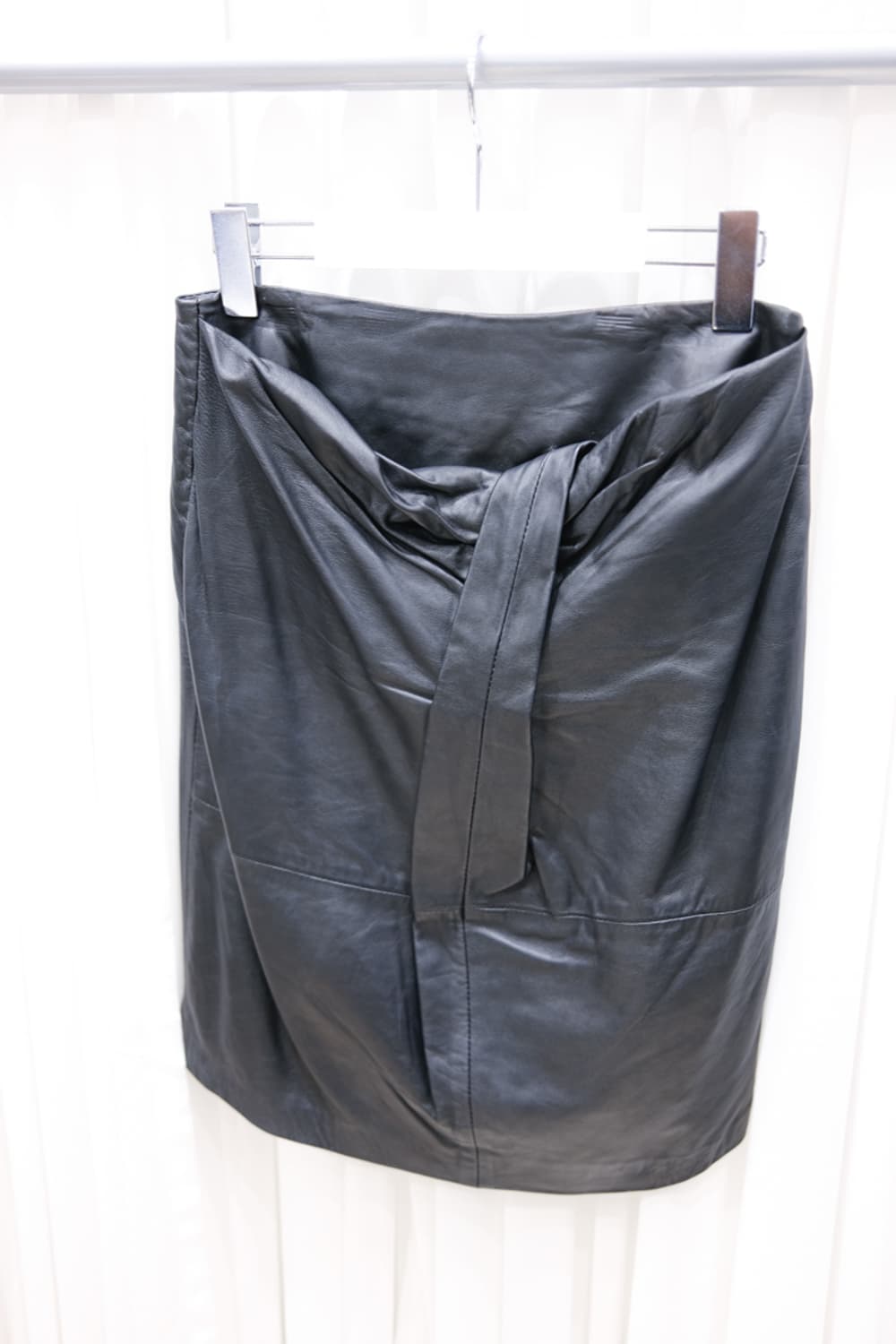 Vintage 상품이미지3