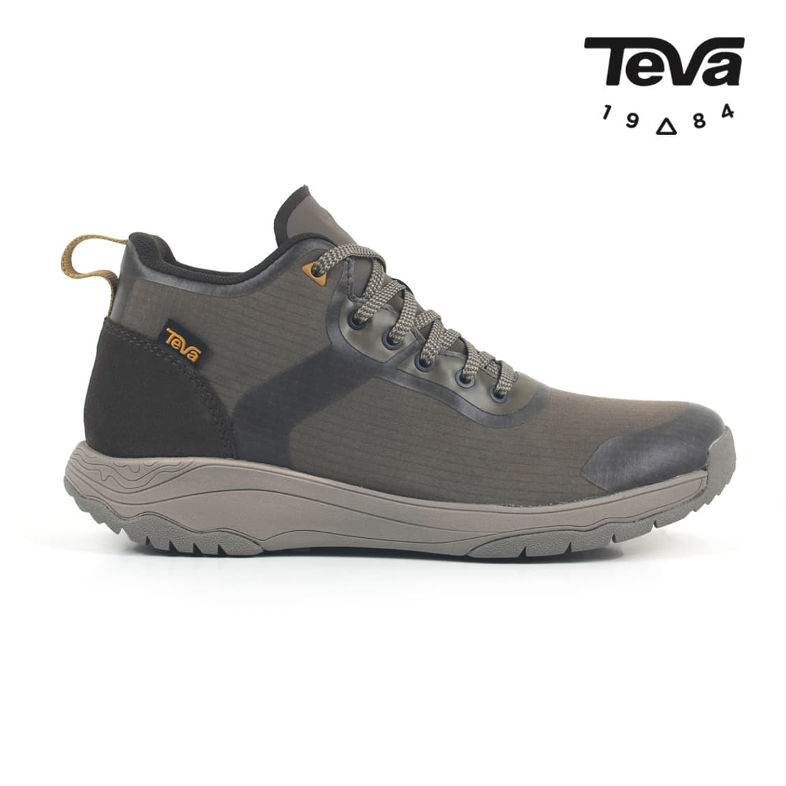 TEVA 테바 트래킹화 상품이미지1