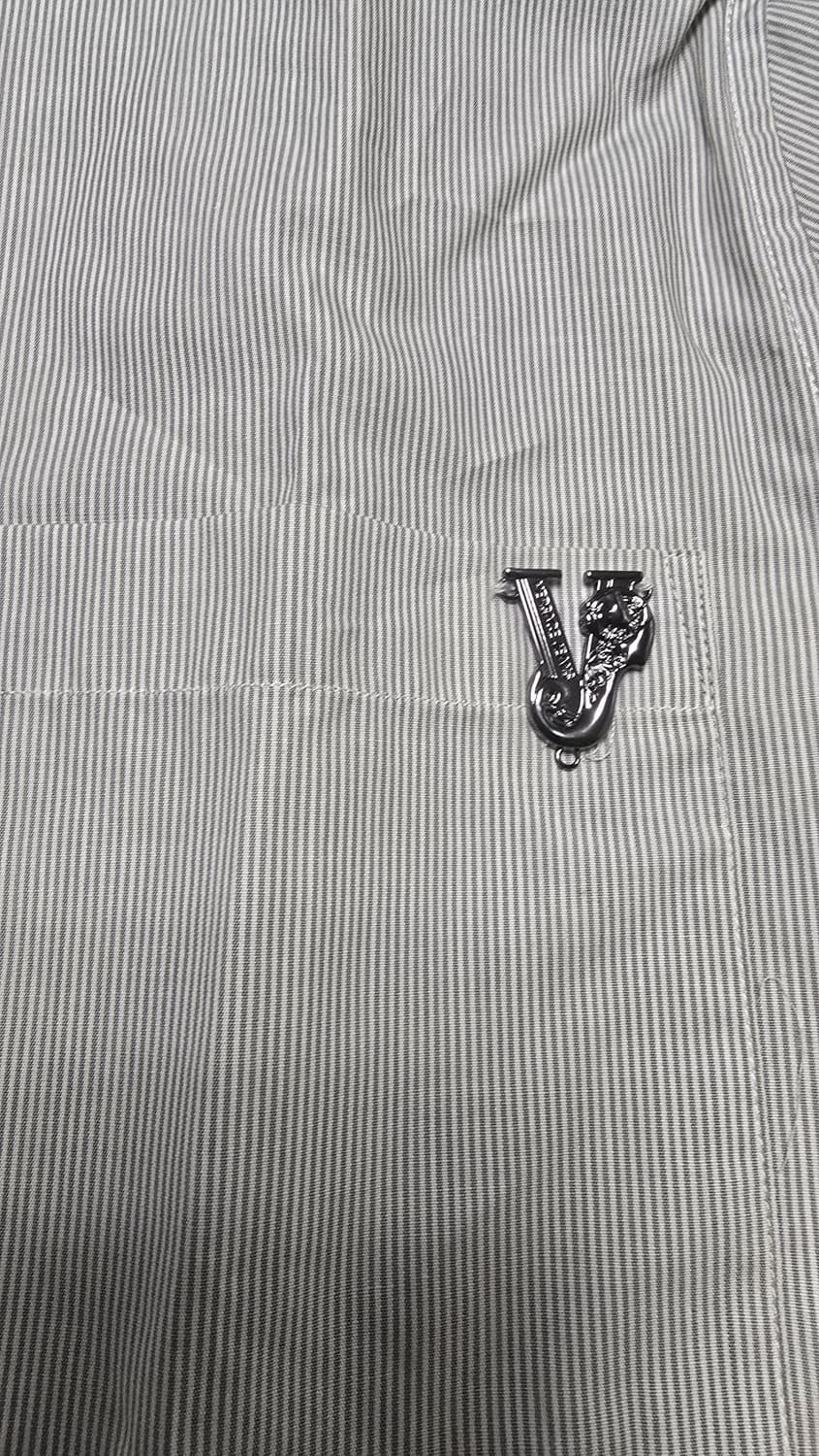 Versace 상품이미지2