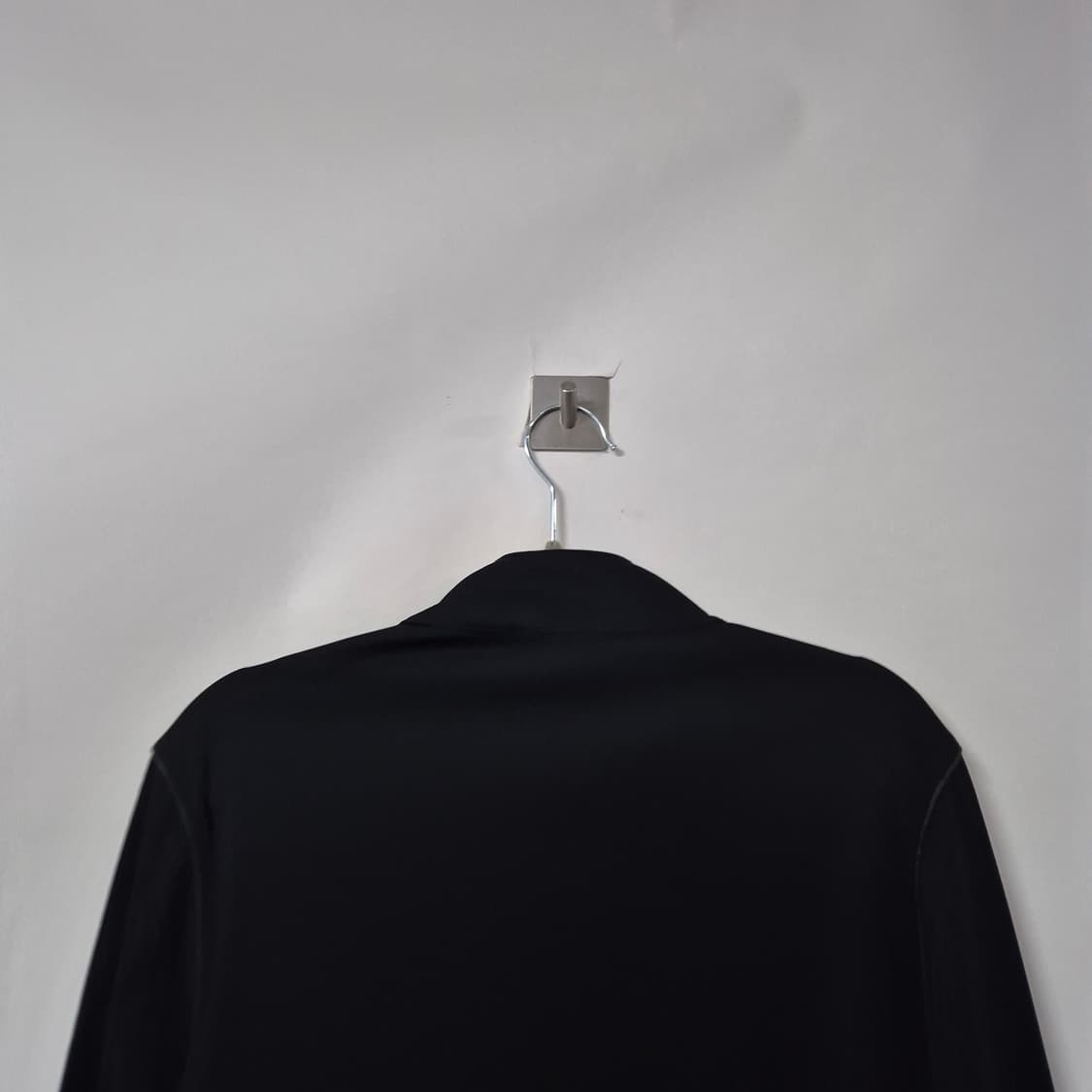 나이키 집업 자켓 여성95 상품이미지4