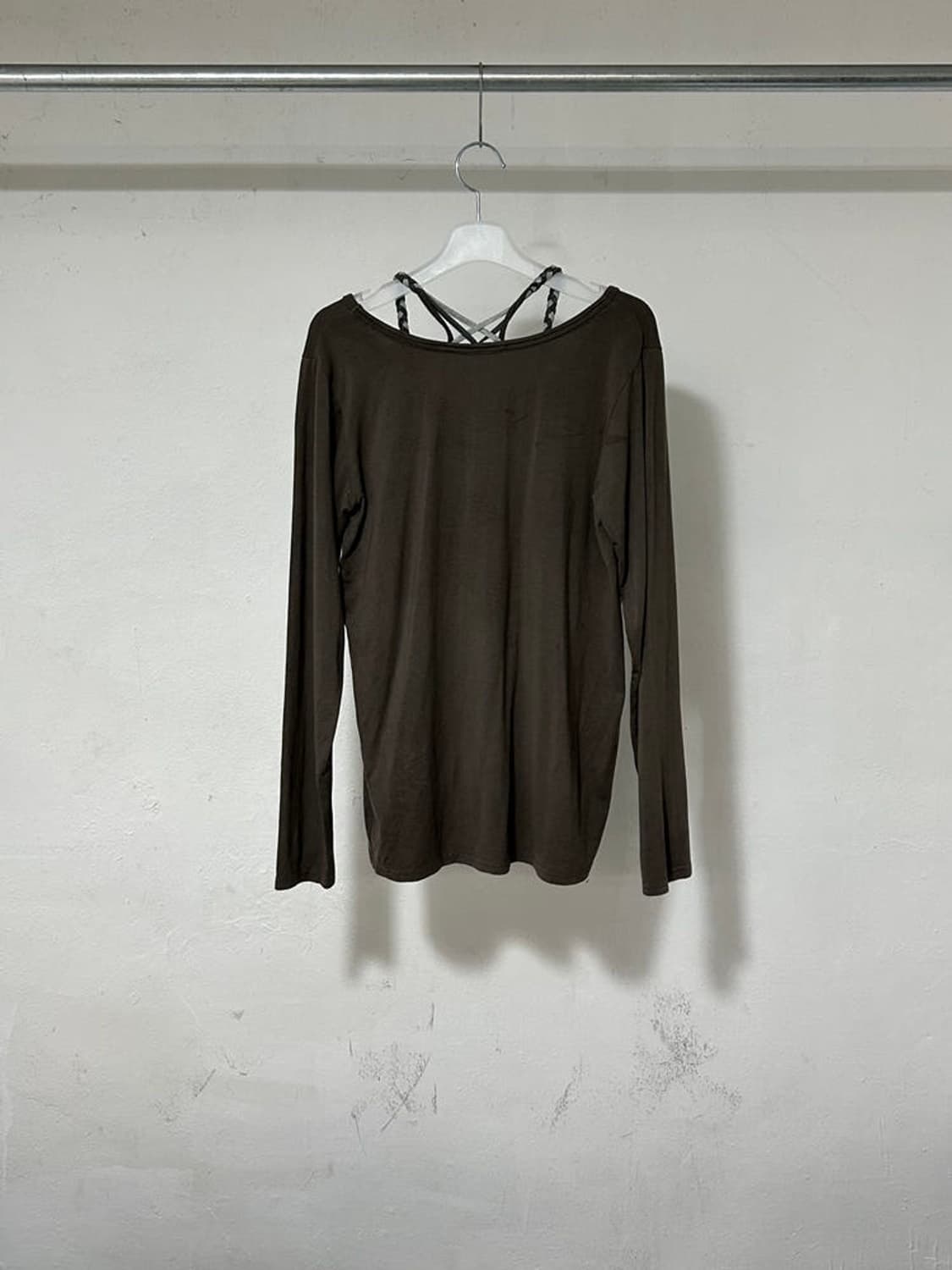 vtg top 상품이미지5