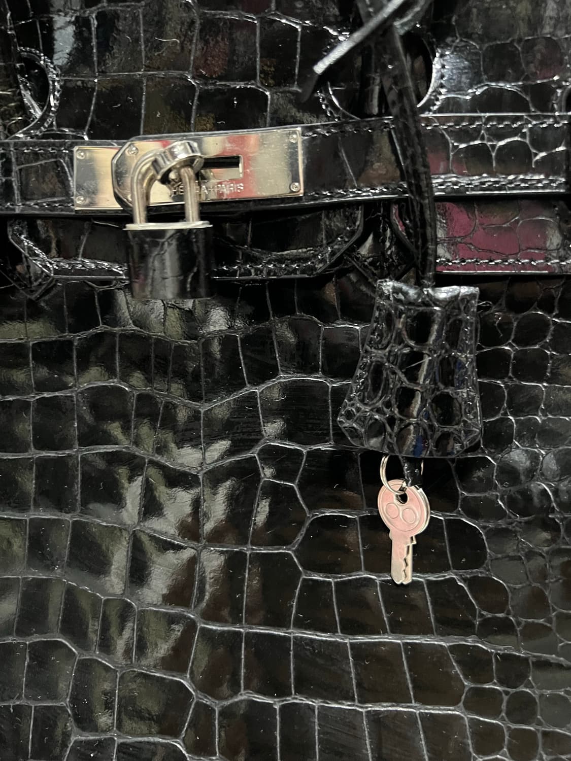 HESTTA PARIS 상품이미지3