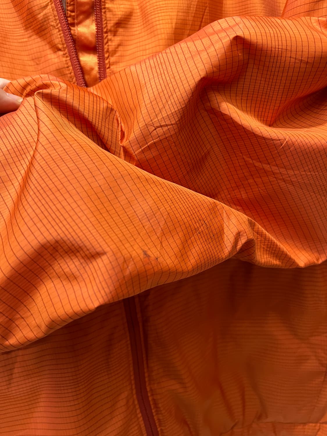 patagonia jumper 상품이미지9