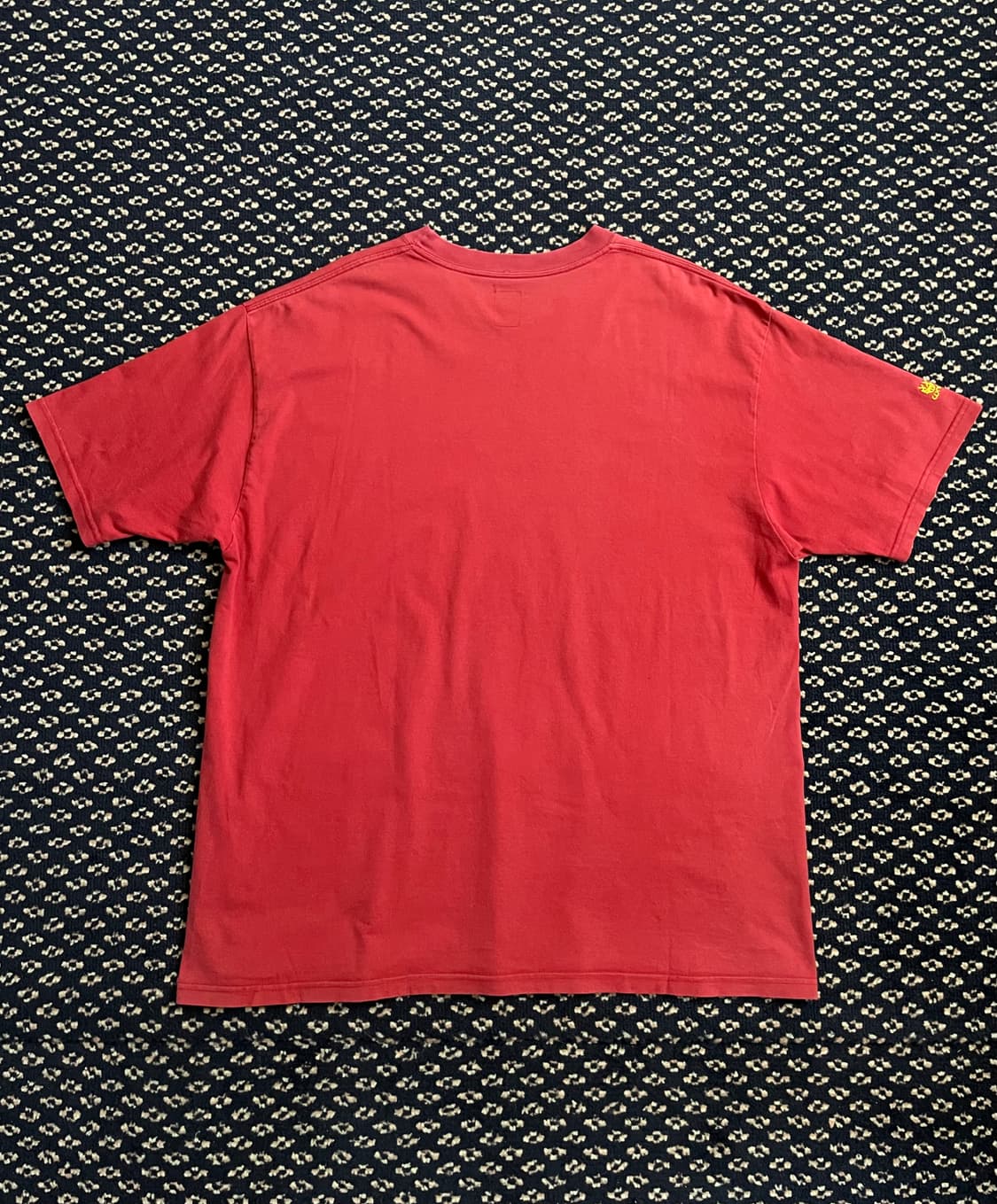 90-00s WTAPS 상품이미지3
