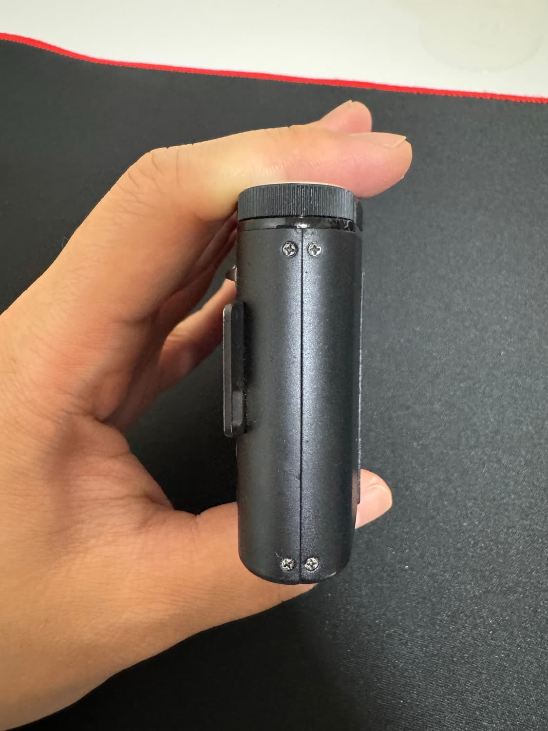 삼성 VLUU NV3 디카 상품이미지5