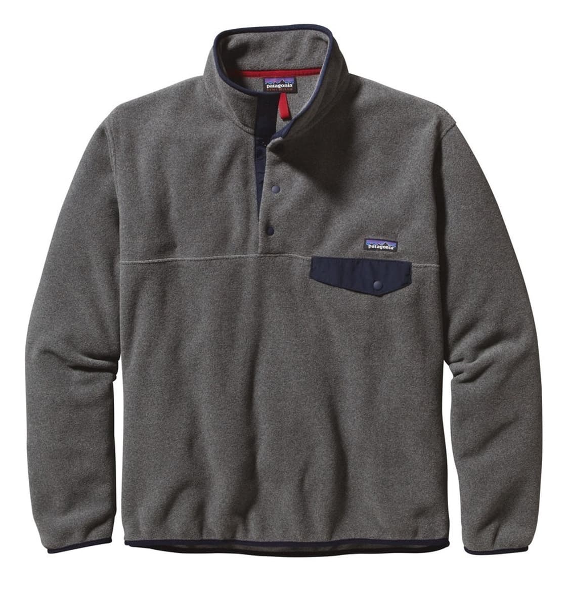 파타고니아 신칠라 니켈 상품이미지1