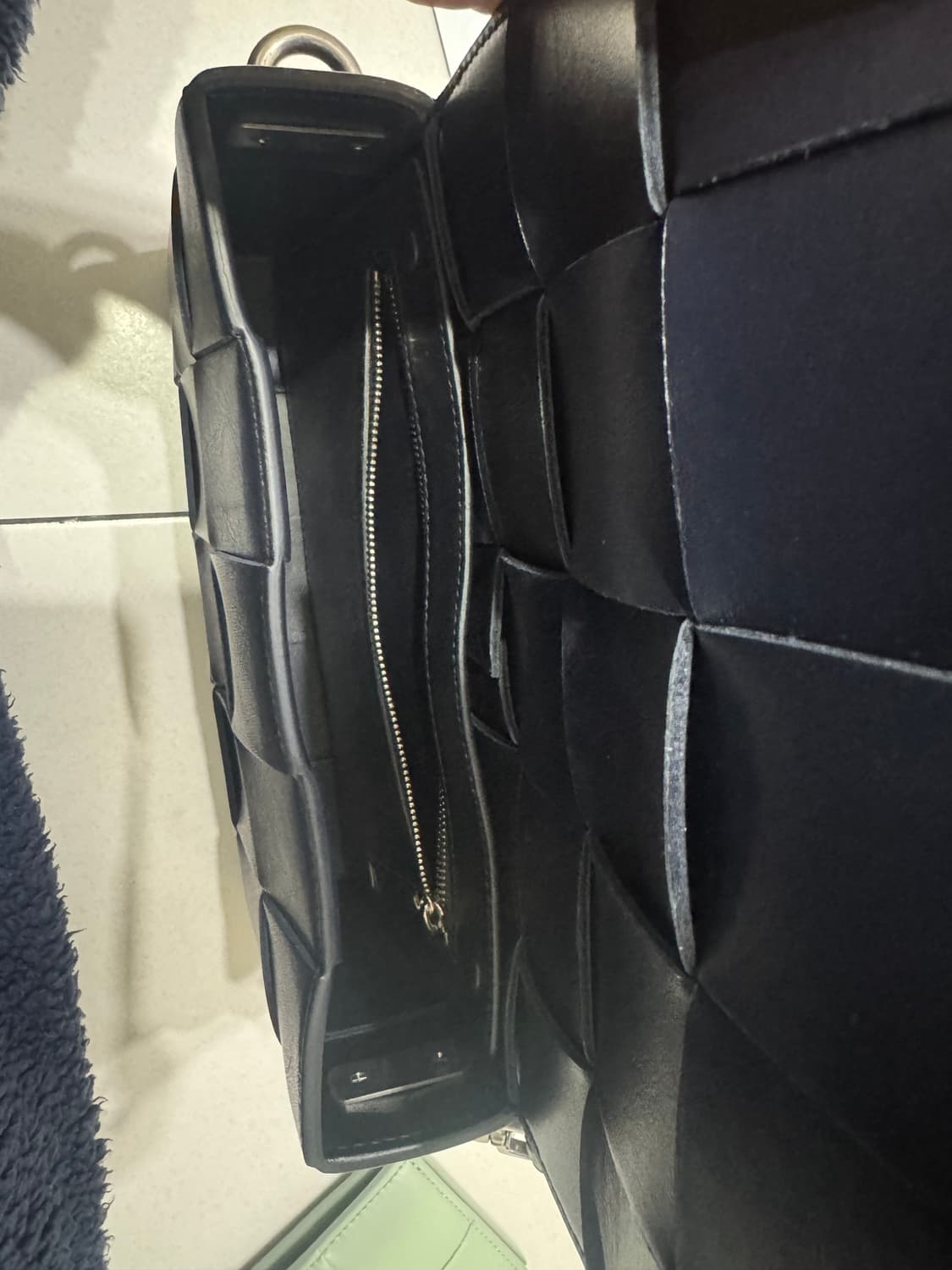 보테가베네타 카세트백_741777V2XU18803 상품이미지8