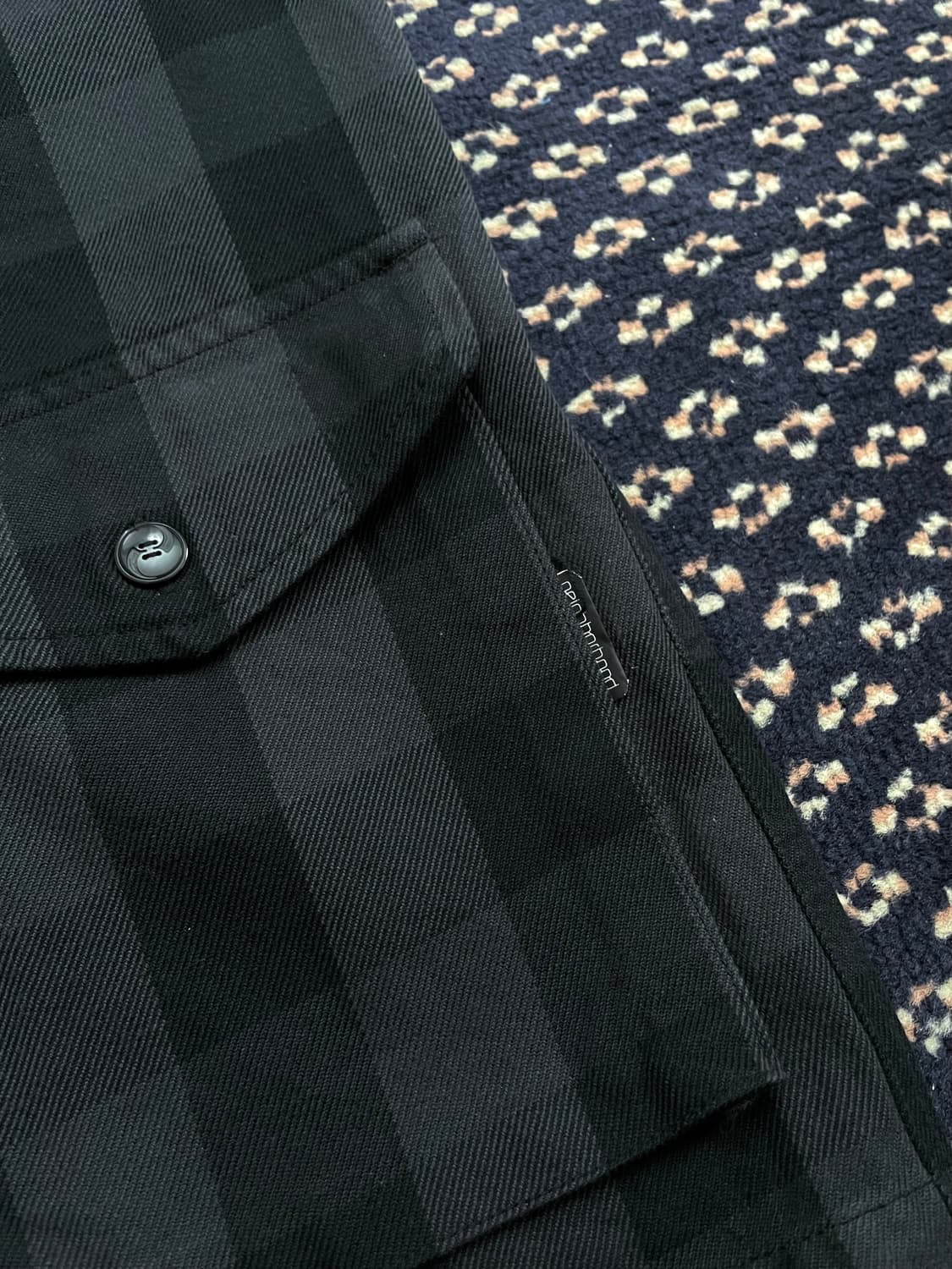 2003 Neighborhood 상품이미지7