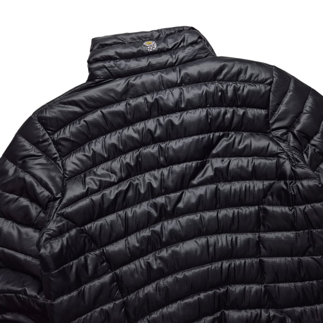 [L] 마운틴하드웨어 경량패딩자켓 상품이미지7