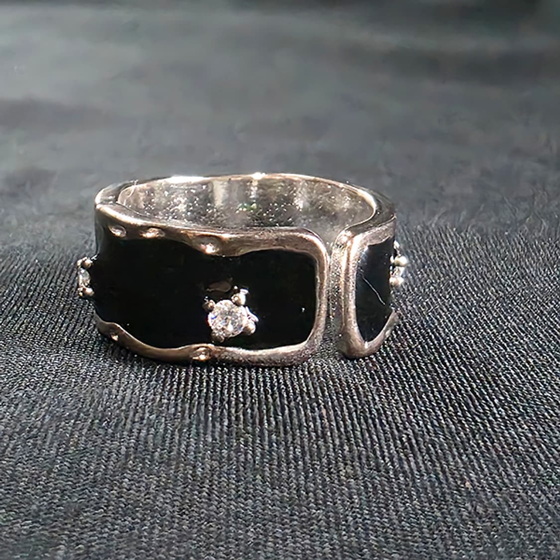 빈티지 반지 상품이미지2