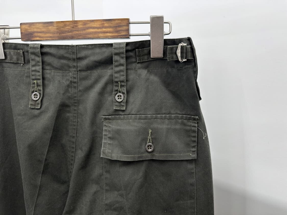 MILITARY (28) 상품이미지7