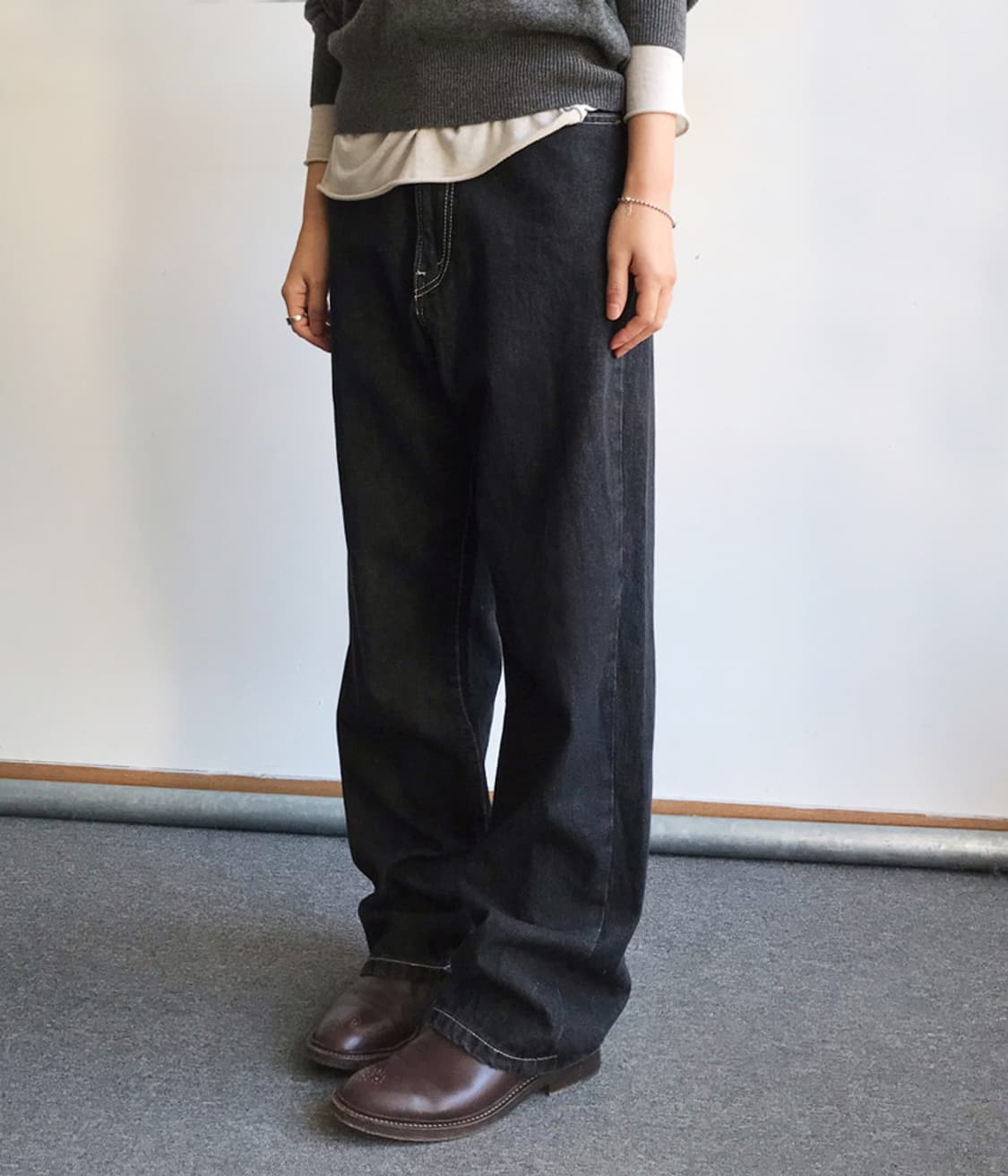 apres jour 상품이미지1