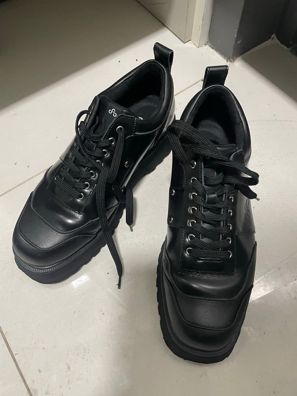 Oao tank 270 상품이미지2