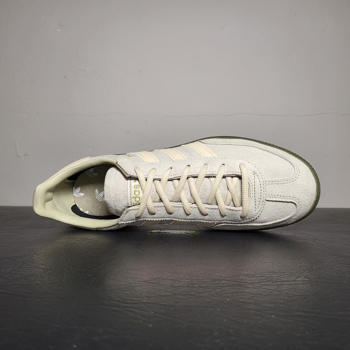 아디다스 운동화 265m 상품이미지6