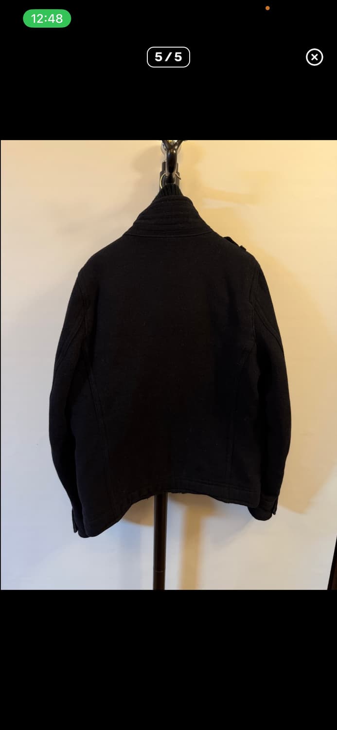 아베크롬비 자켓 상품이미지5