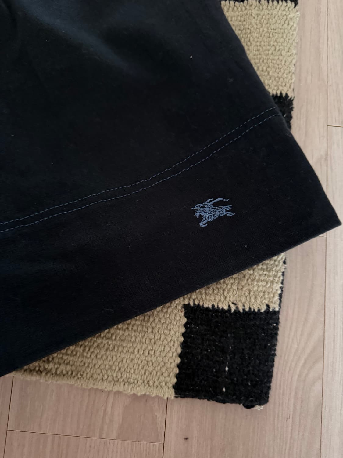 버버리 상품이미지3