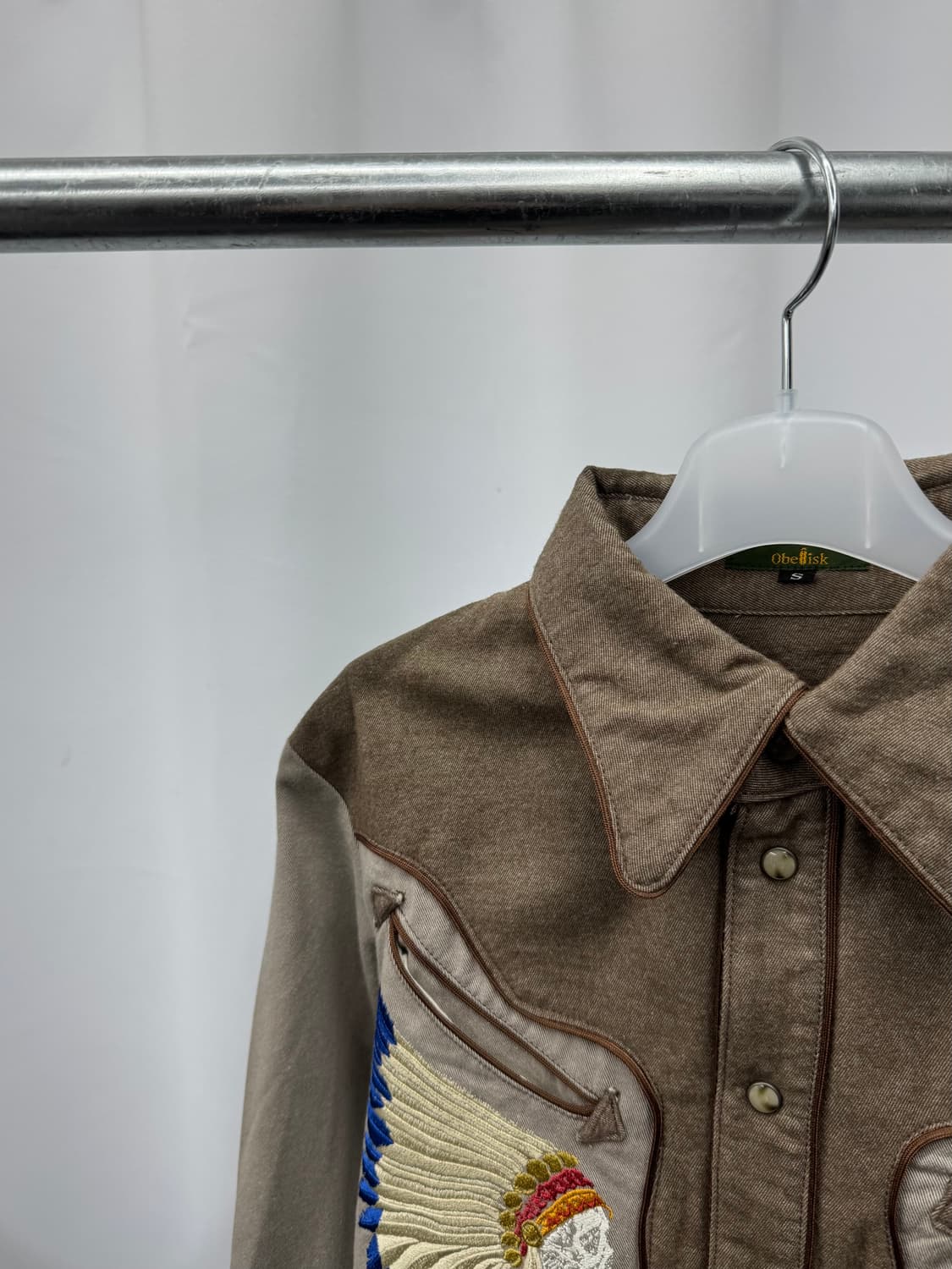 obelisk 상품이미지2