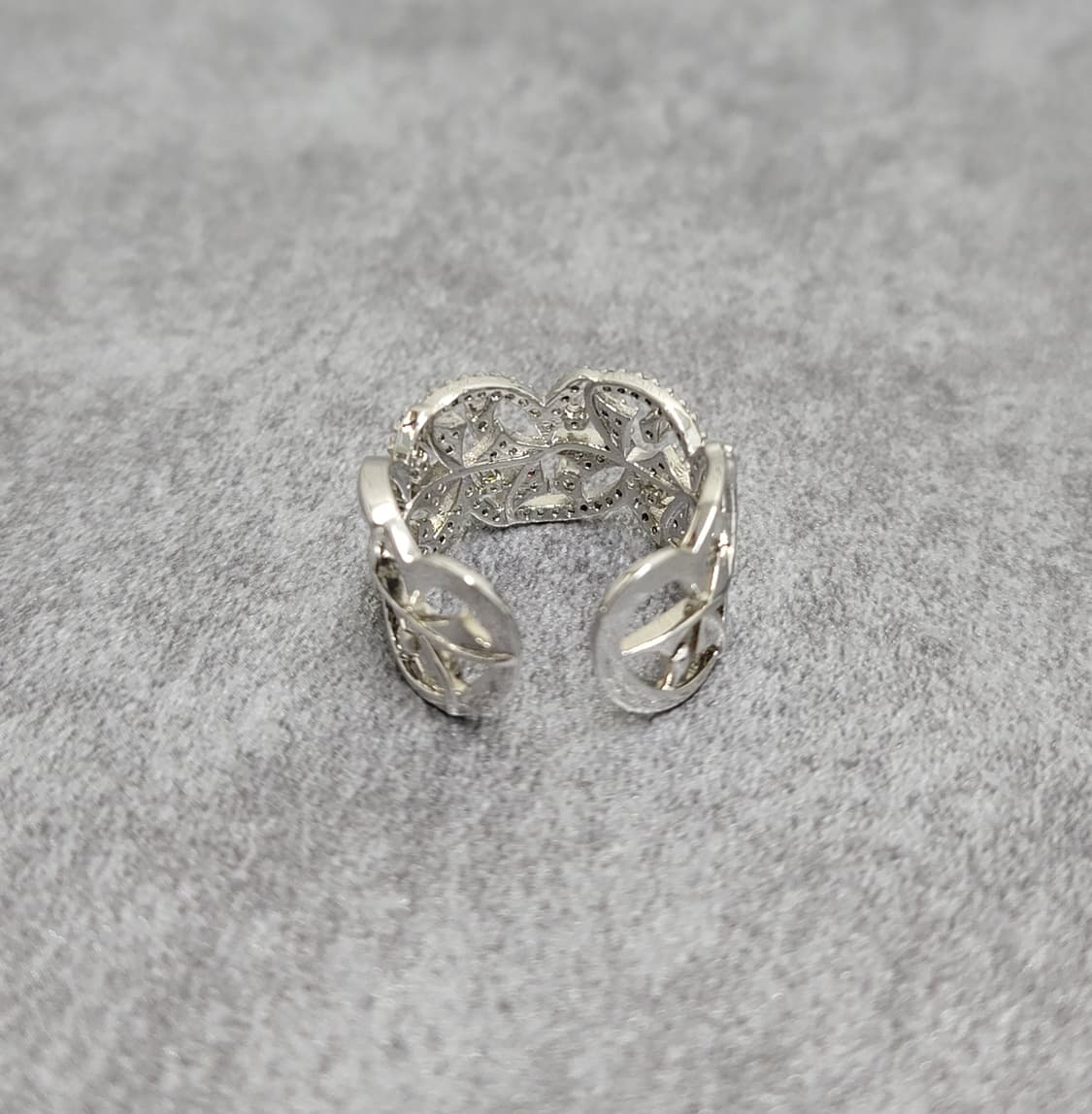 point ring 상품이미지5