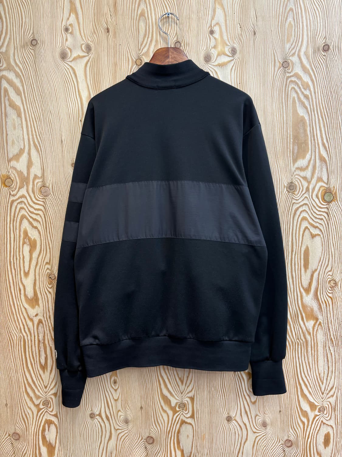 나이키 맨체스터유나이티드 트랙탑 상품이미지4