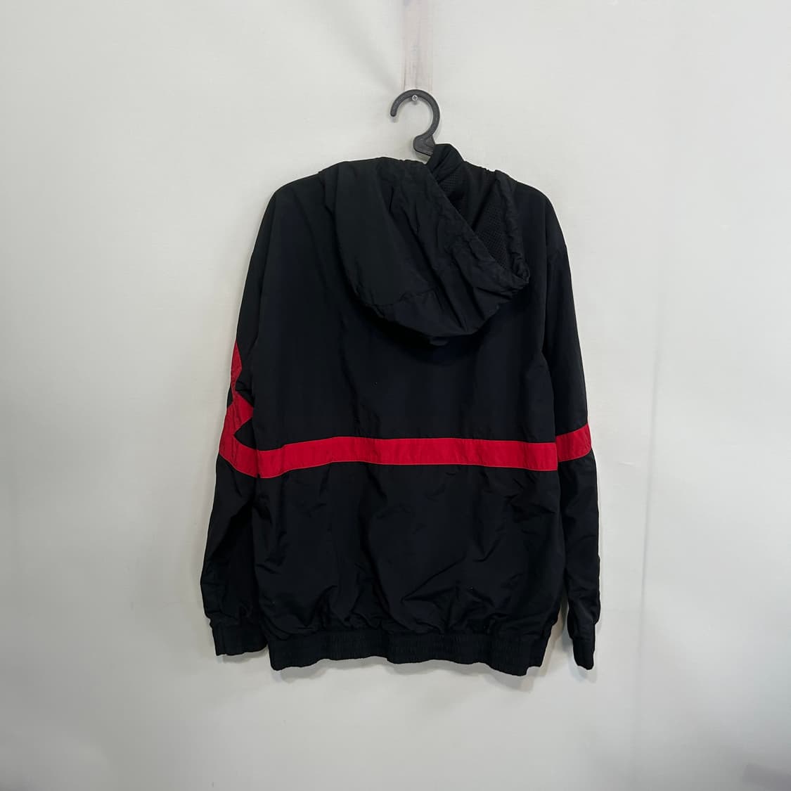 나이키 조던 남성 바람막이 105  상품이미지2