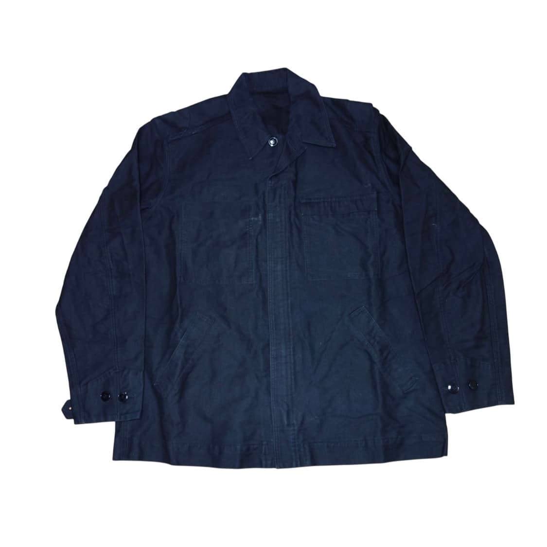 언더커버 SS99 ‘Relief’ WorkingClassHeroJacet 상품이미지2