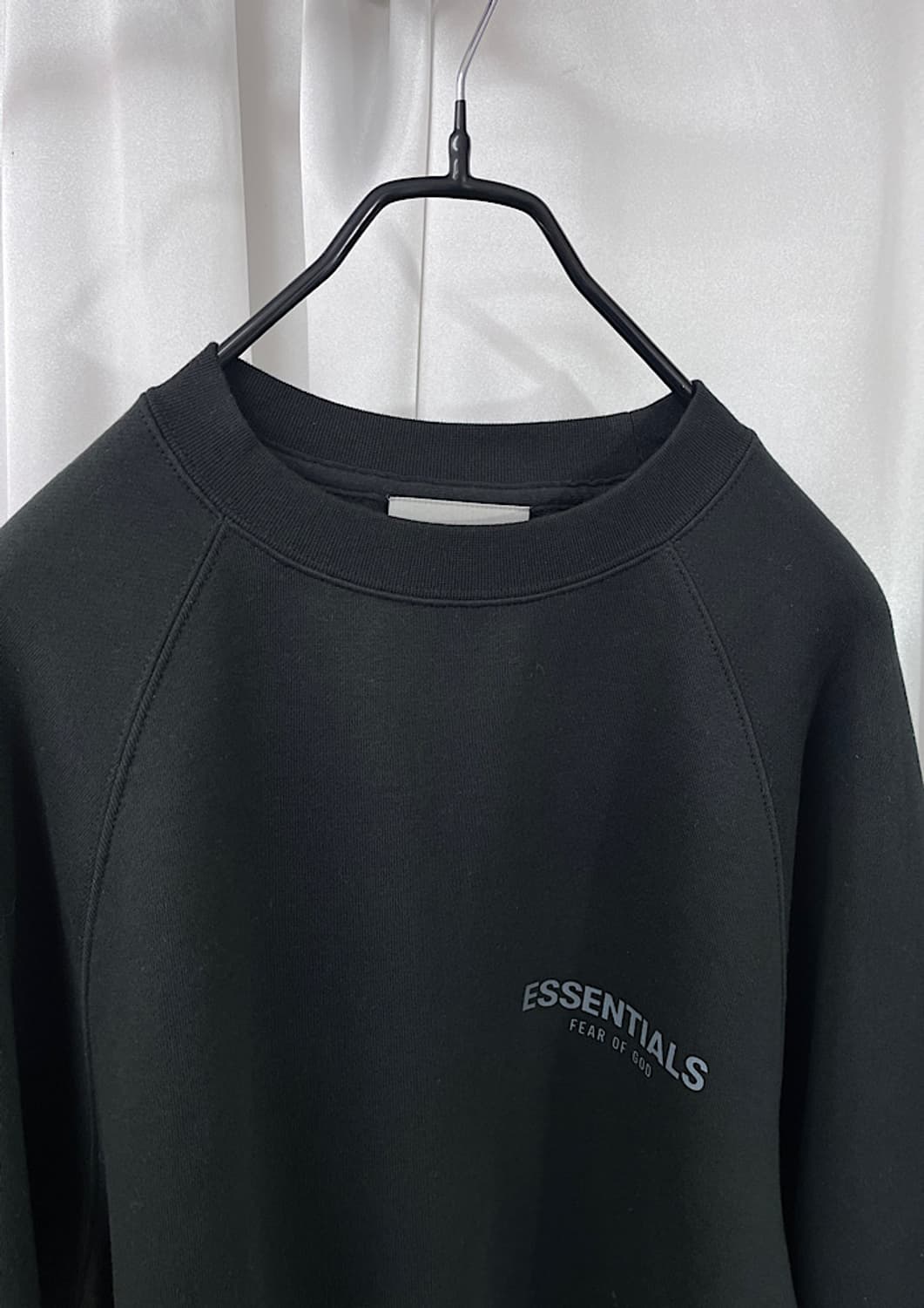 ESSENTIALS FEAR OF GOD 상품이미지2