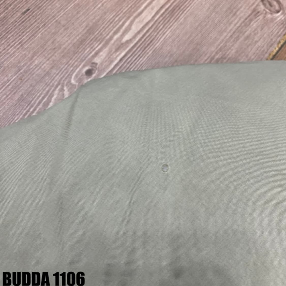 미군 ecwcs level7 프리마로프트 밀리터리 패딩 상품이미지5