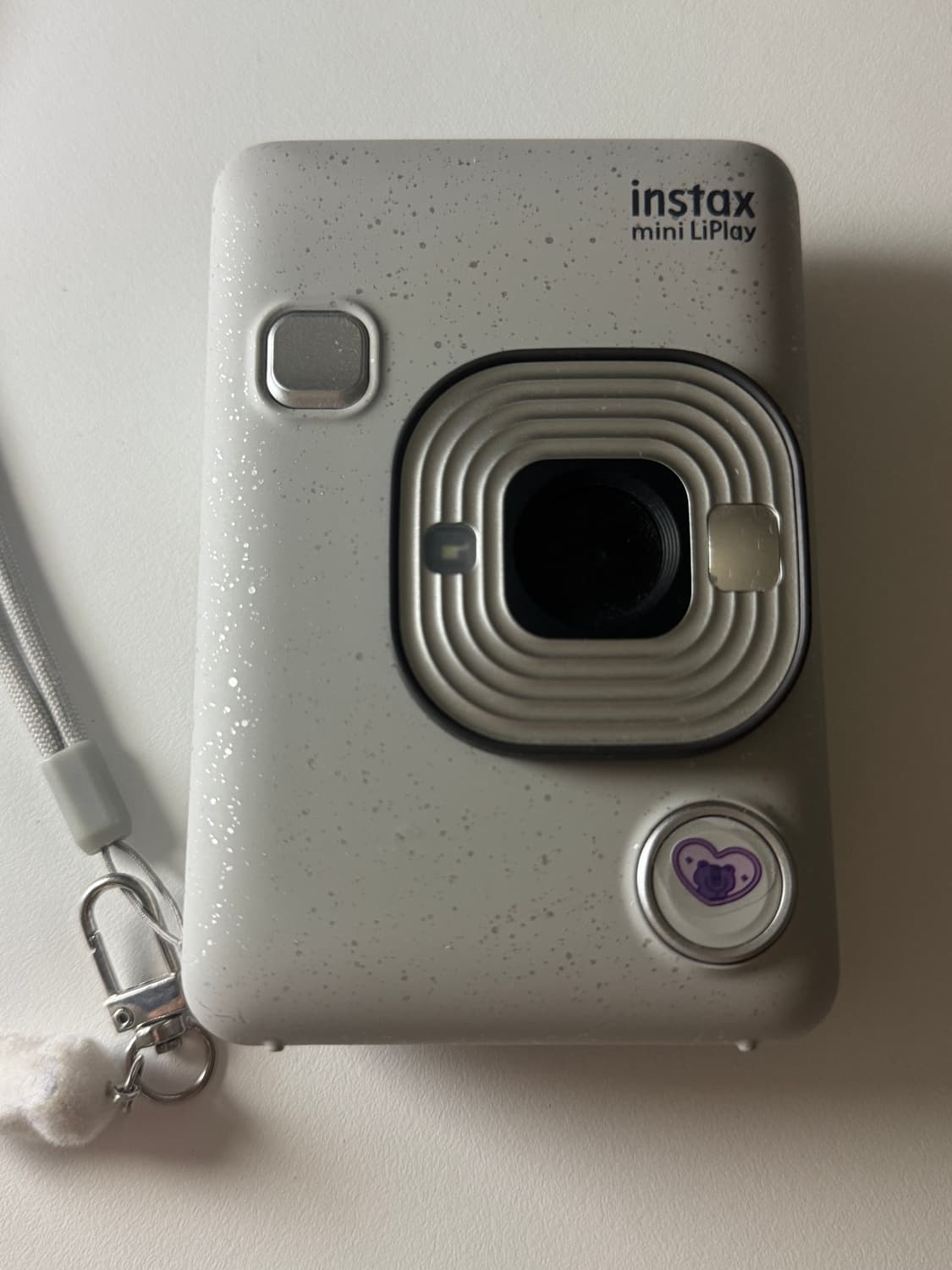 인스탁스 미니 리플레이 상품이미지1