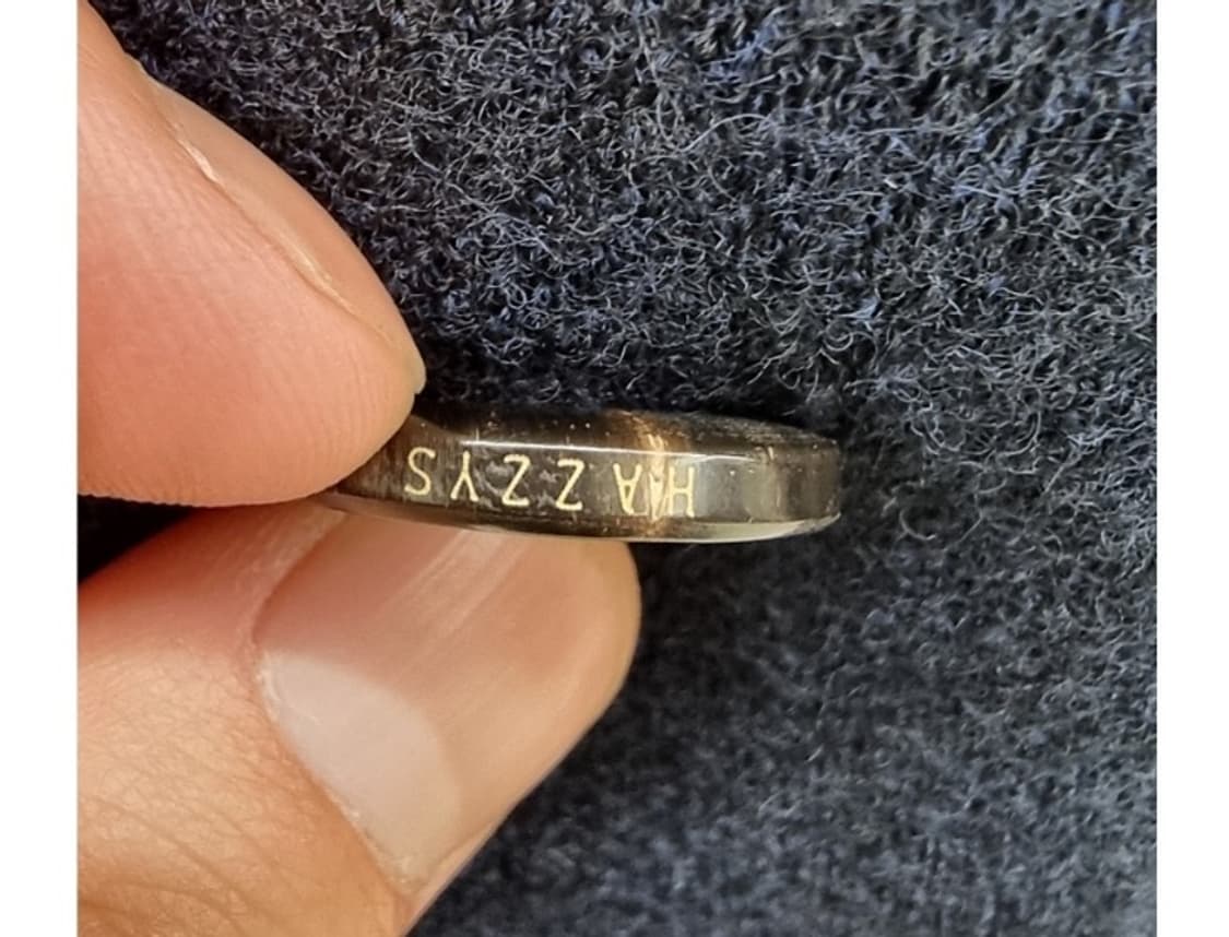 HAZZYS 헤지스 상품이미지6