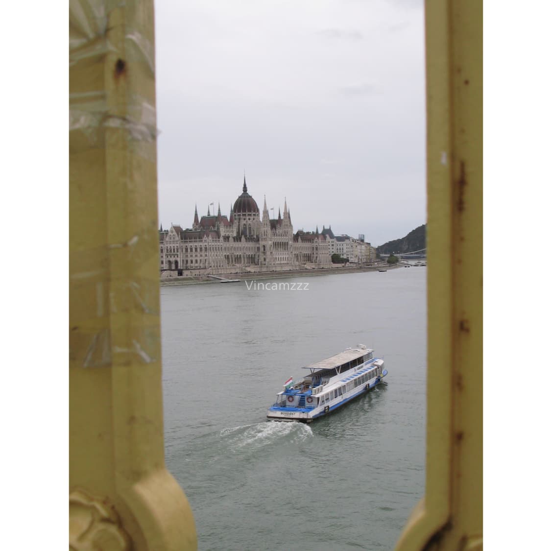 Canon 캐논 Powershot 파워샷 G7 디지털카메라 상품이미지10