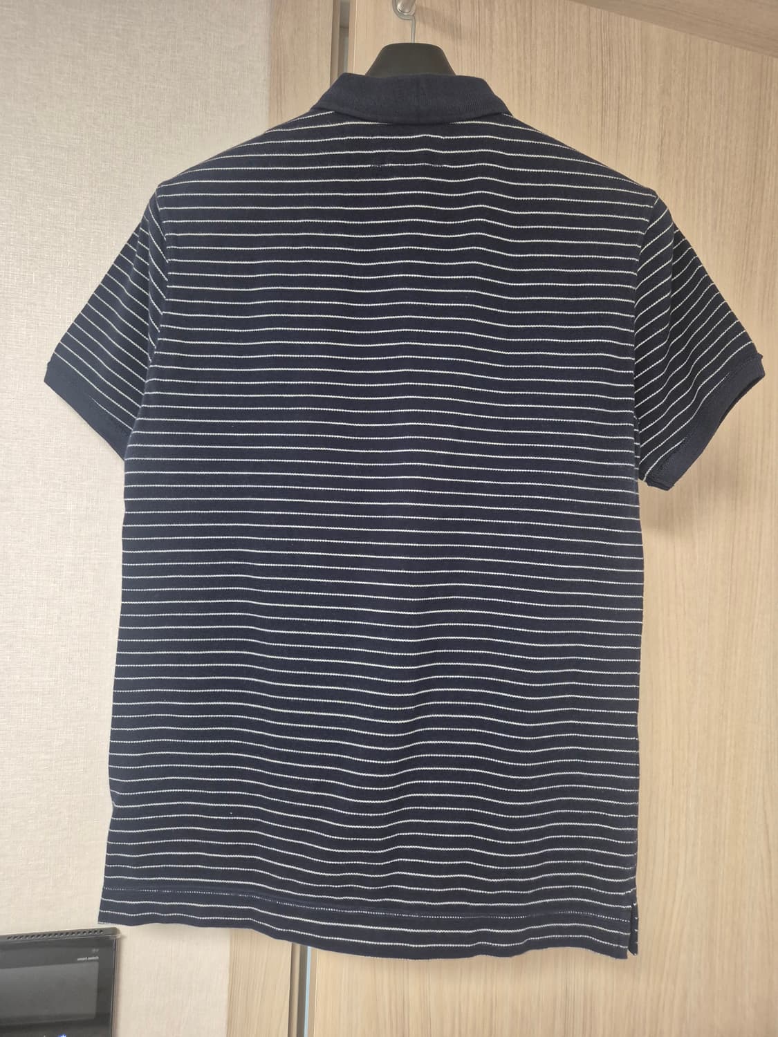 랄프로렌 데님앤서플라이 카라티 상품이미지5