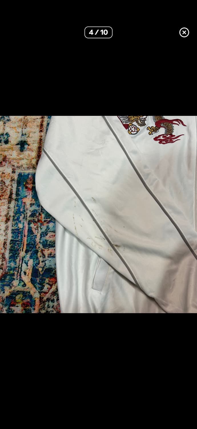 용자수 스카잔 져지 상품이미지6