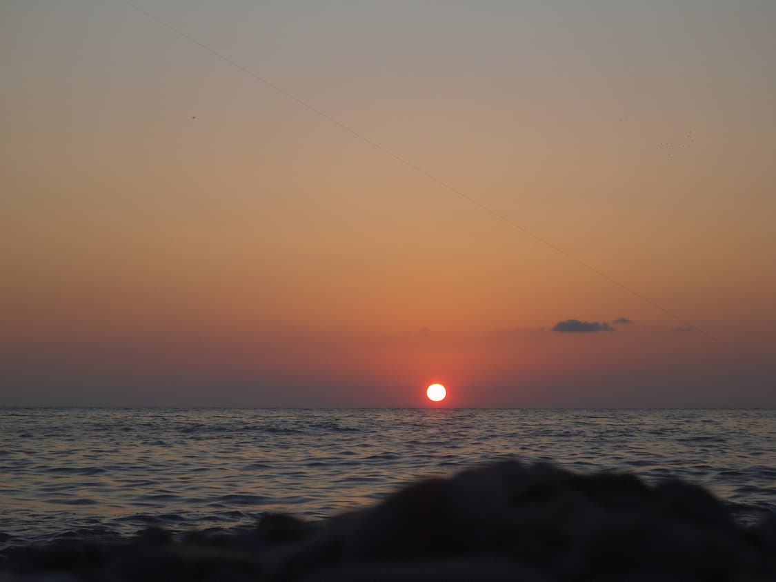 후지필름 파인픽스 JZ100 빈티지 디카 판매합니다 상품이미지8