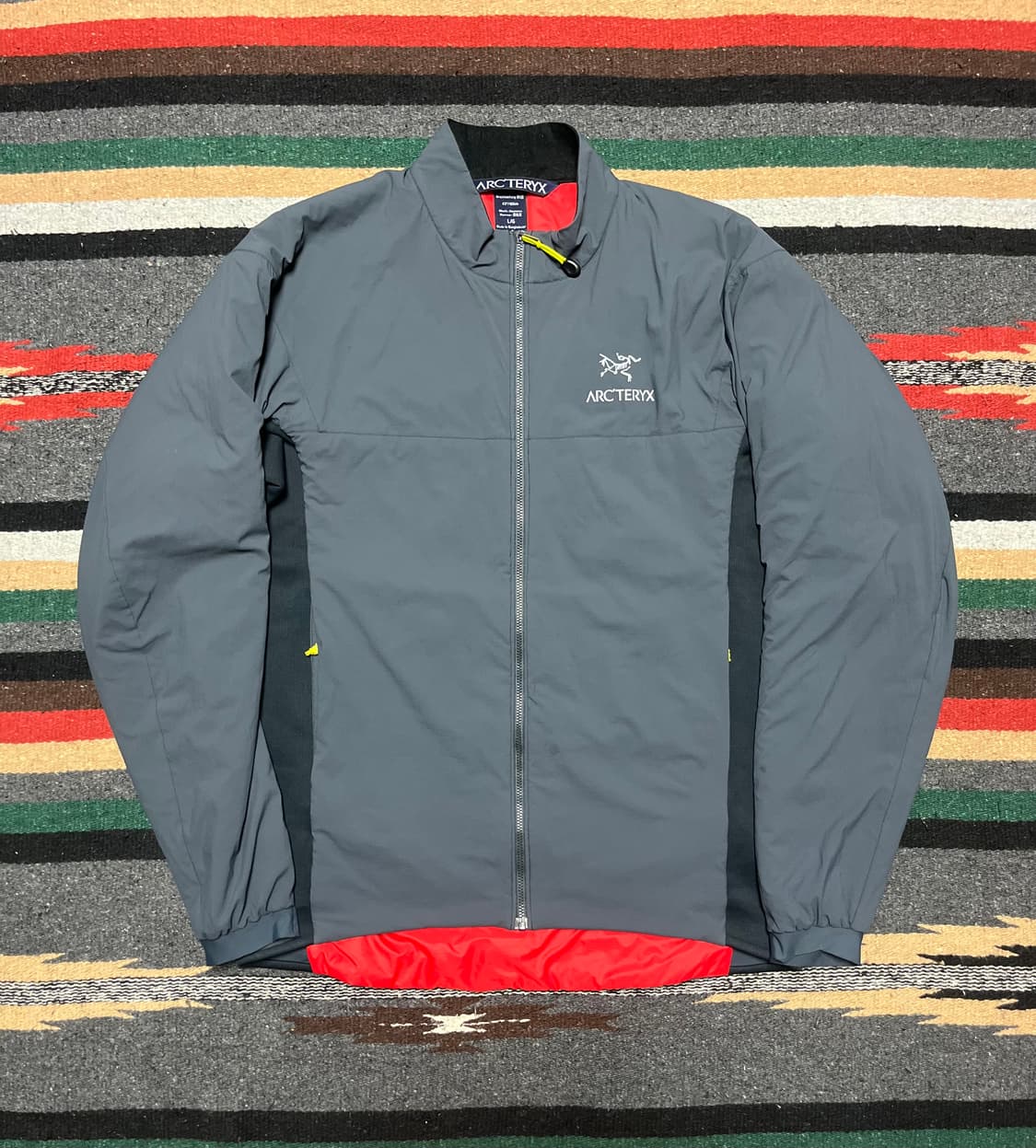 Arc’teryx Atom LT  상품이미지1