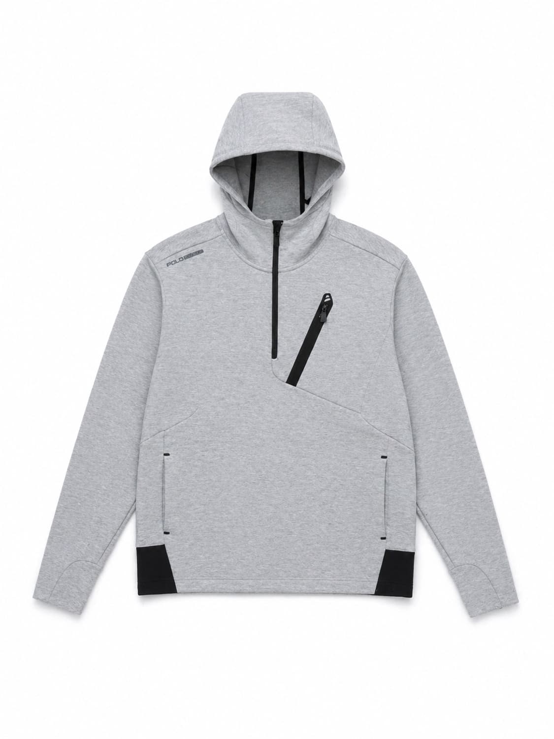 폴로 랄프로렌 퍼포먼스 스포츠 테크 후드티 상품이미지1