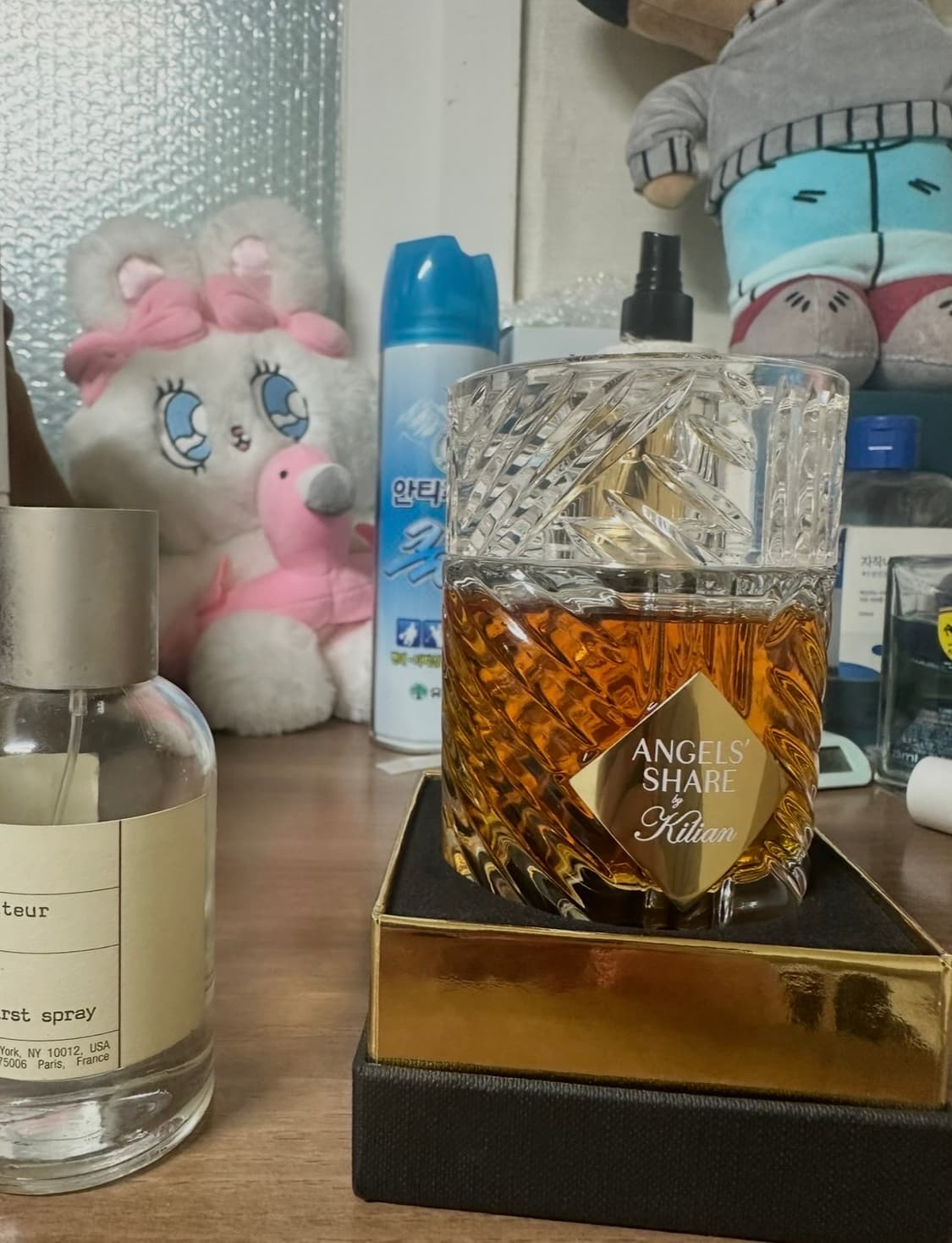 킬리안 엔젤스쉐어 100ml 상품이미지1