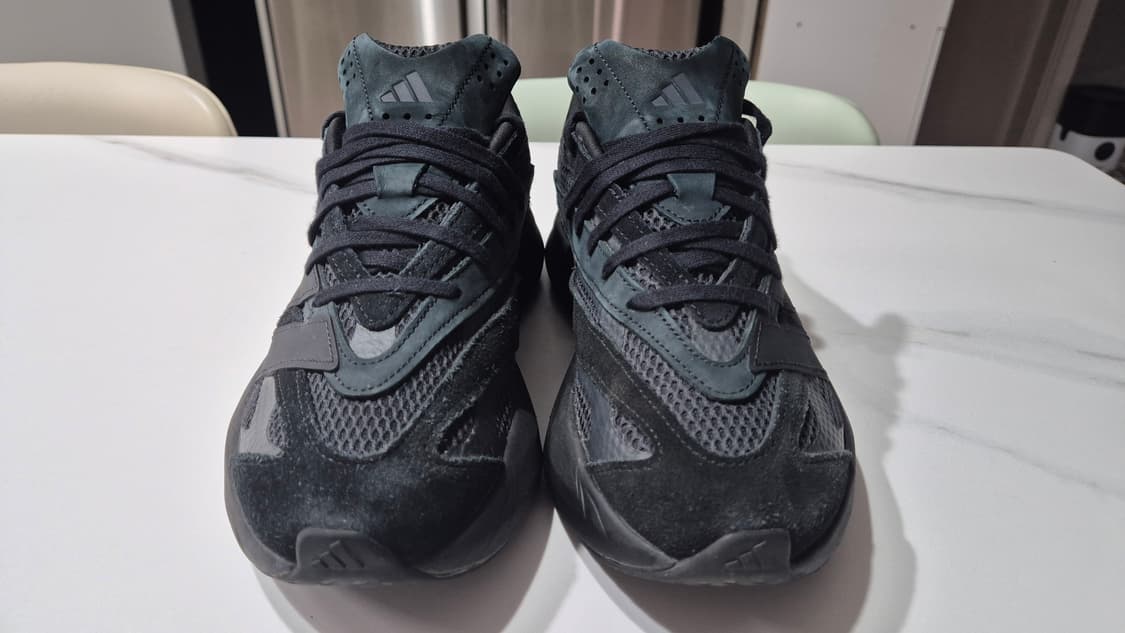 아디다스 라이트블레이즈 265mm 상품이미지2