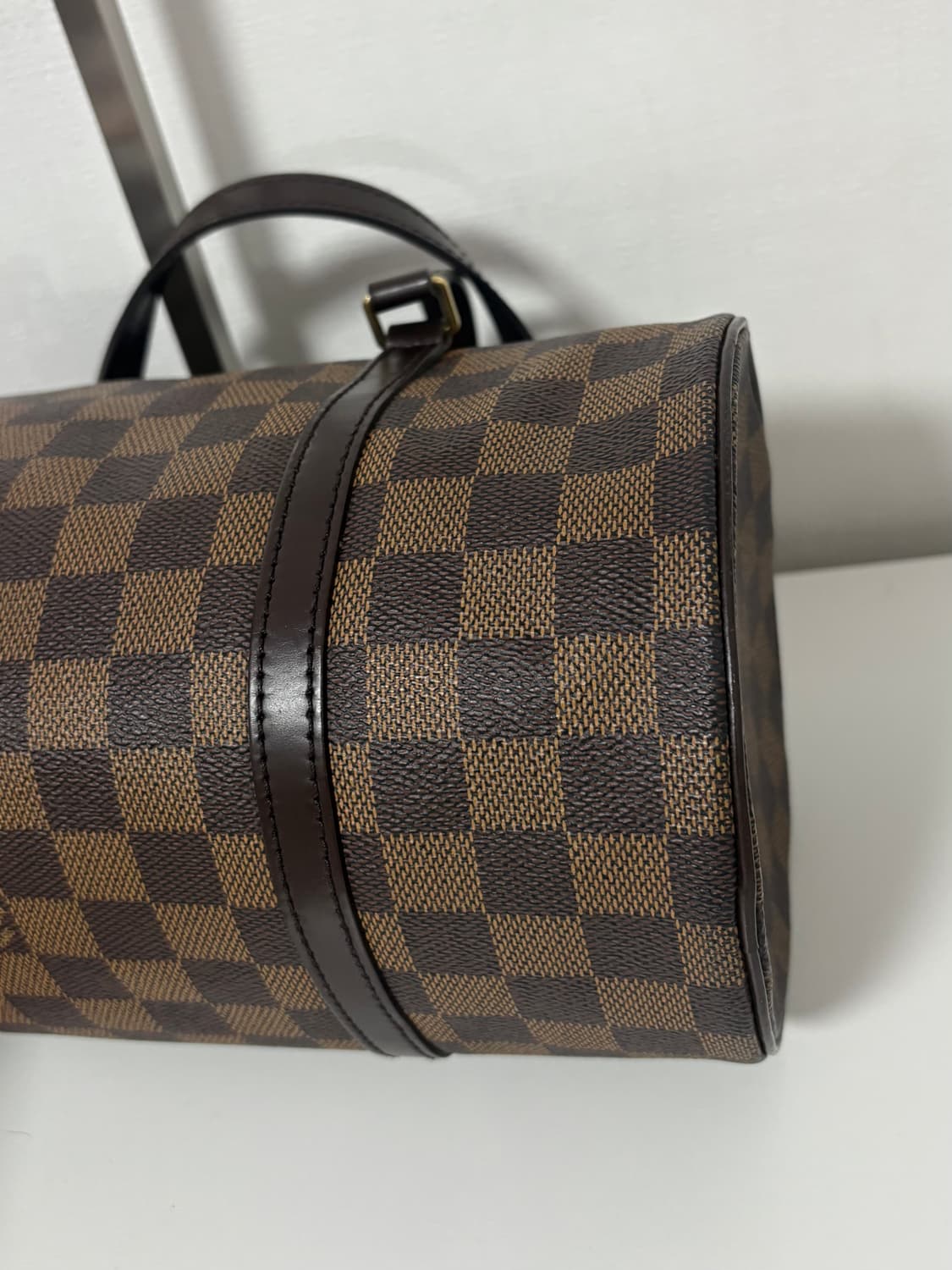 루이비통 다미에 빠삐용 30 상품이미지6