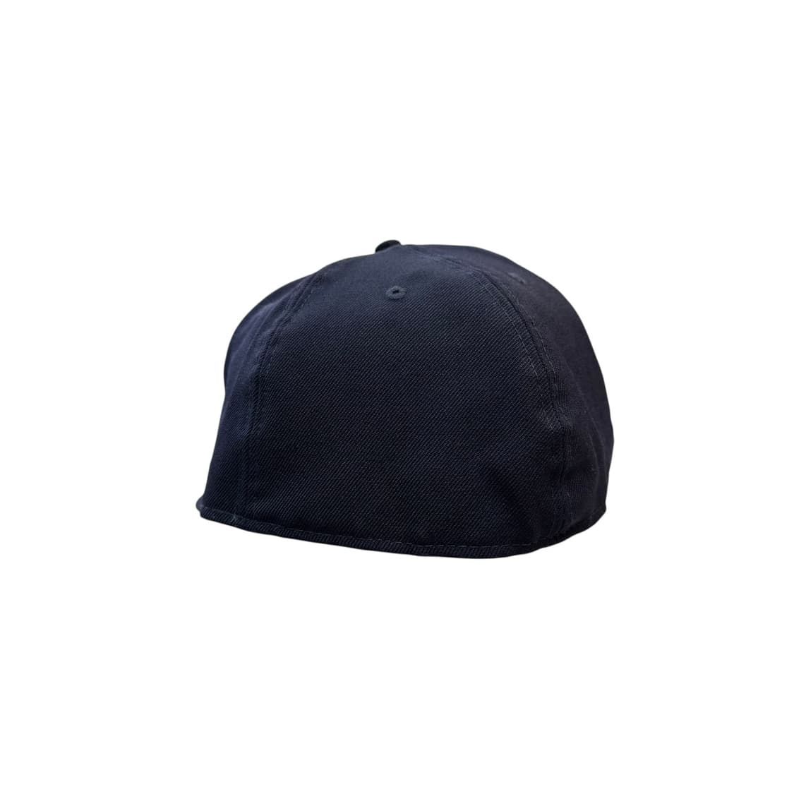 뉴에라 59Fifty 무지 빅사이즈 캡  상품이미지3