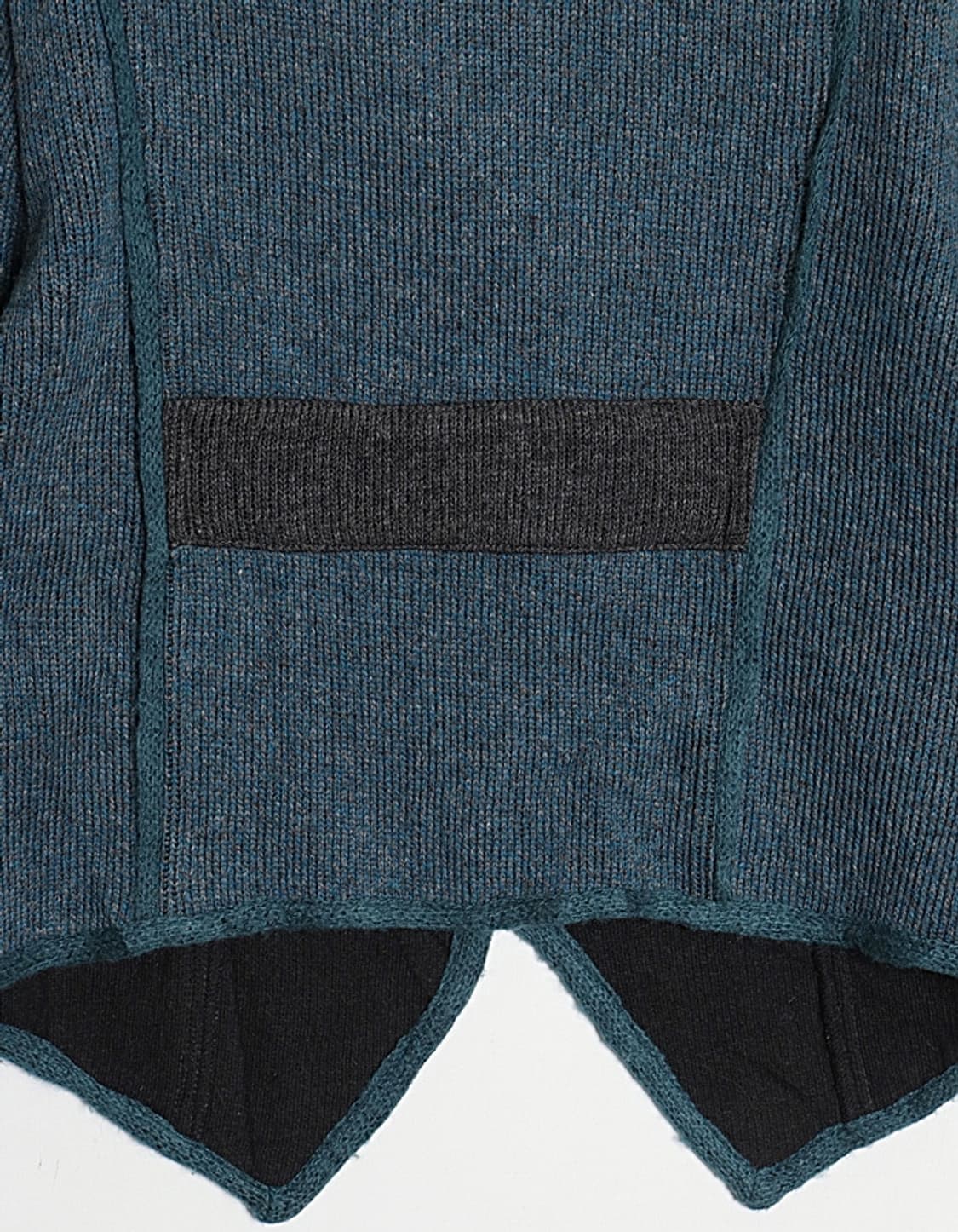 Jupiter&Juno Knit Jacket 상품이미지8