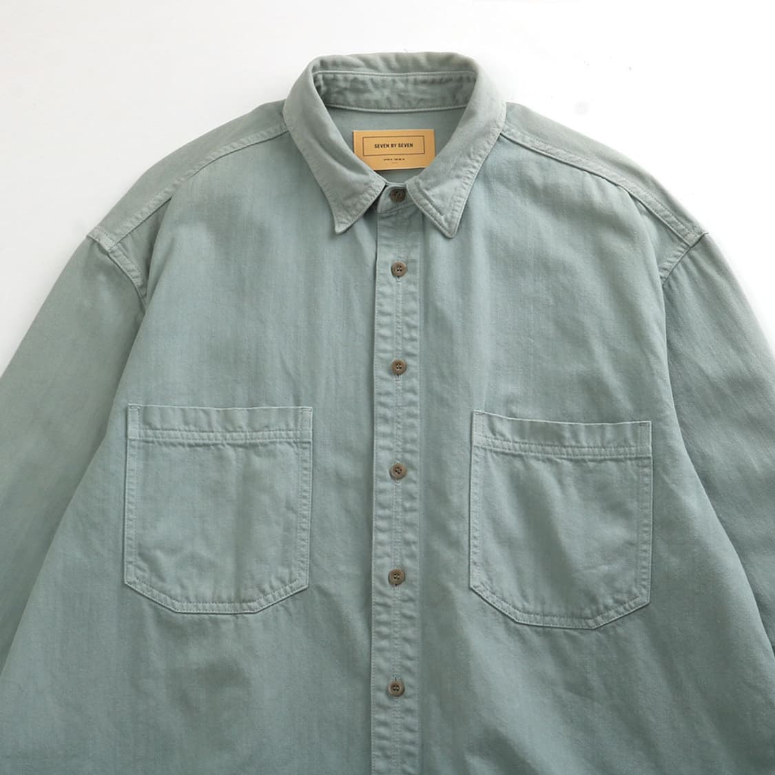 Seven by Seven 상품이미지3