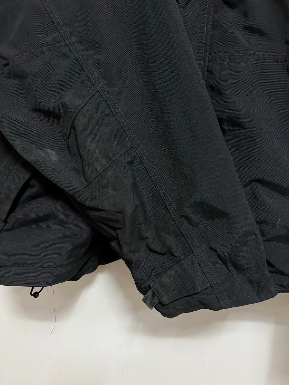 Carhartt 칼하트 바람막이 상품이미지4