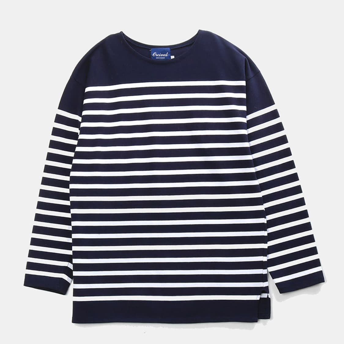 Orcival 상품이미지1