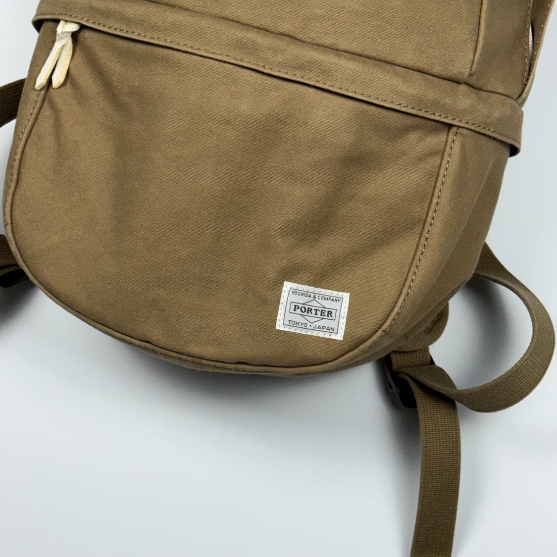 요시다포터 비트 데이팩 백팩 상품이미지4