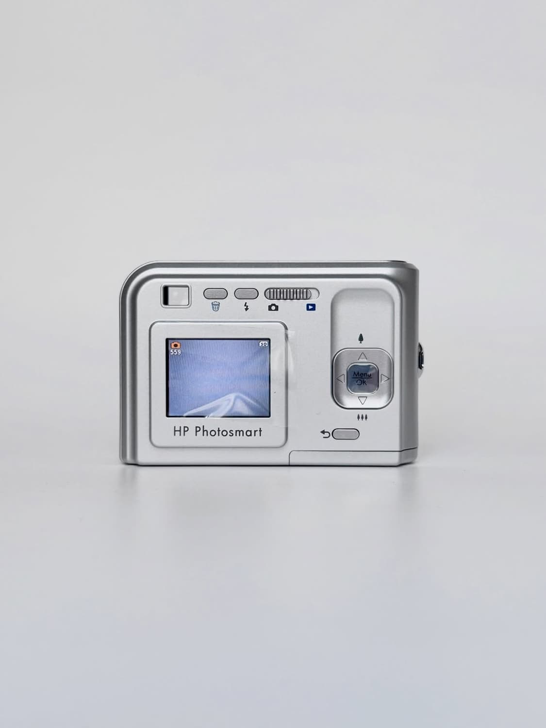 HP 포토스마트 E337 새제품 💫 상품이미지10