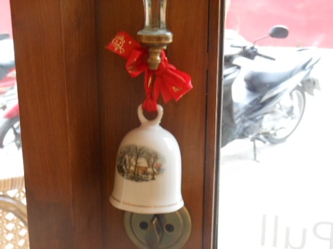 니콘 쿨픽스 s6200 Nikon Coolpix S62 상품이미지8