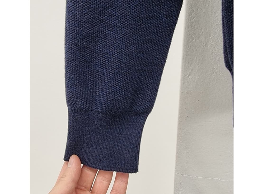 POLO RALPH LAUREN 폴로 랄프로렌 상품이미지6