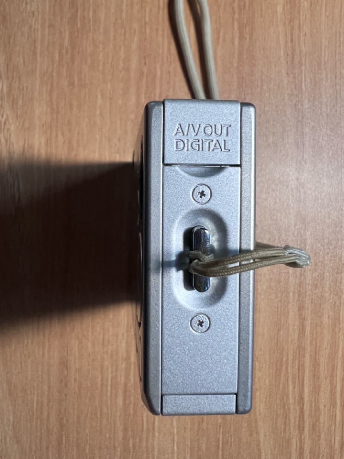 캐논 익서스 70 디카 상품이미지3