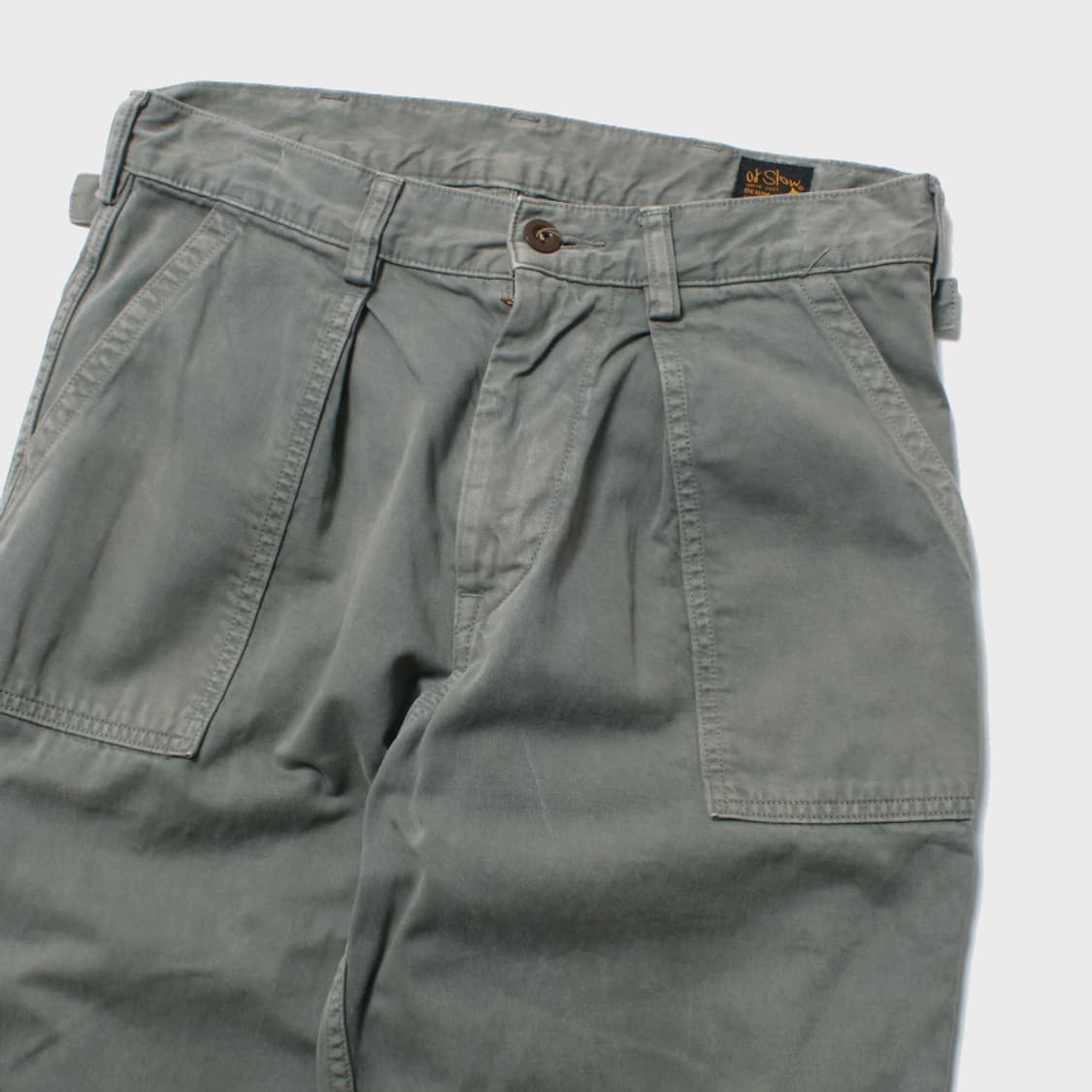 Orslow 상품이미지3