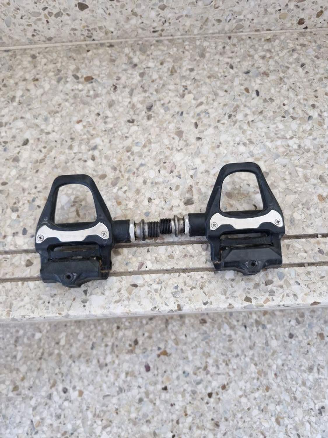 클릿 패달  상품이미지1